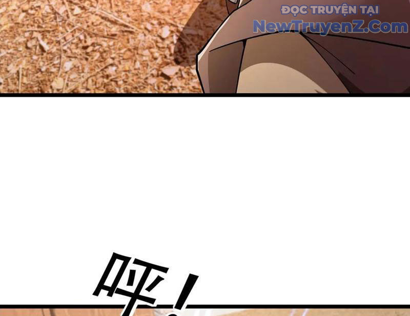 Ngủ Say Vạn Cổ: Xuất Thế Quét Ngang Chư Thiên Chap 103 - Next Chap 104