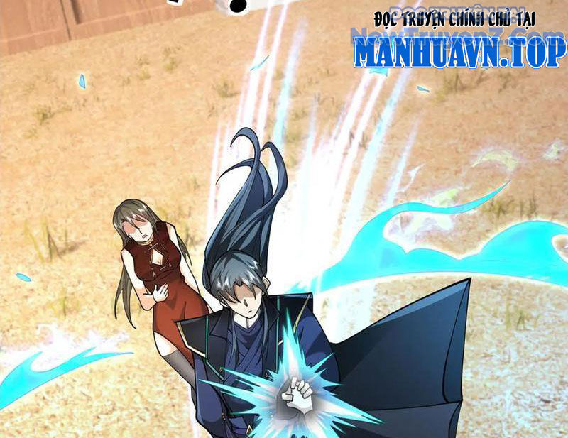 Ngủ Say Vạn Cổ: Xuất Thế Quét Ngang Chư Thiên Chap 103 - Next Chap 104