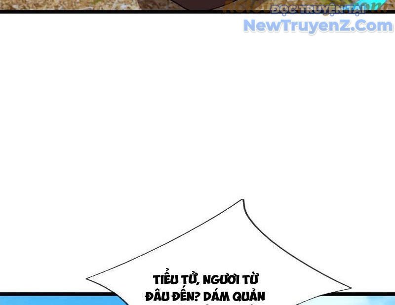 Ngủ Say Vạn Cổ: Xuất Thế Quét Ngang Chư Thiên Chap 103 - Next Chap 104