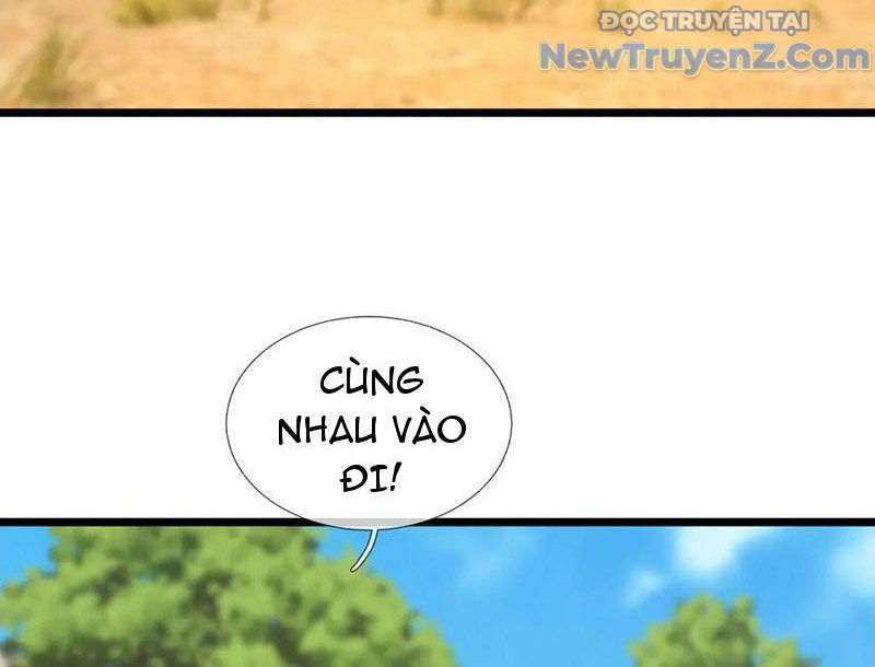 Ngủ Say Vạn Cổ: Xuất Thế Quét Ngang Chư Thiên Chap 103 - Next Chap 104