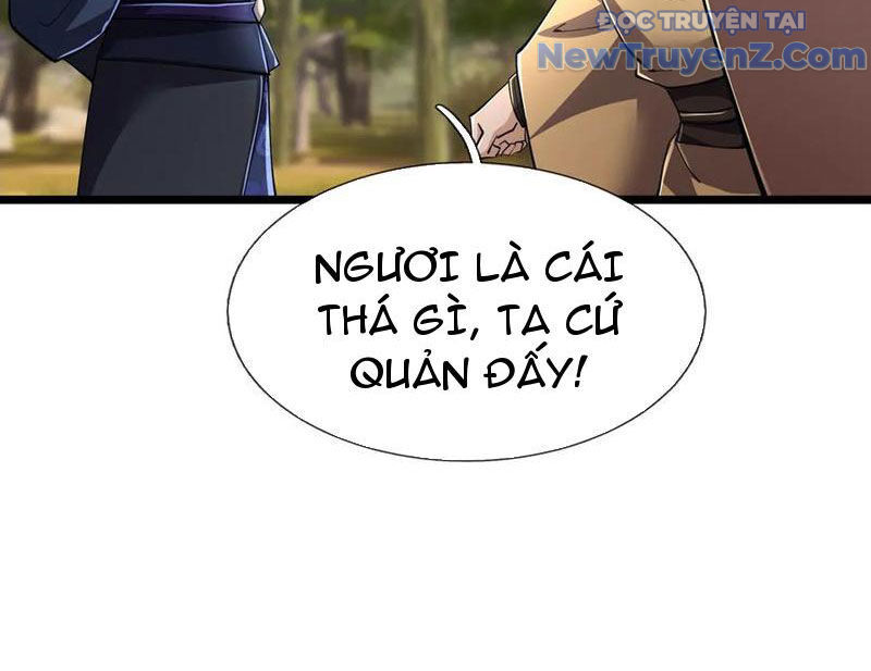 Ngủ Say Vạn Cổ: Xuất Thế Quét Ngang Chư Thiên Chap 103 - Next Chap 104