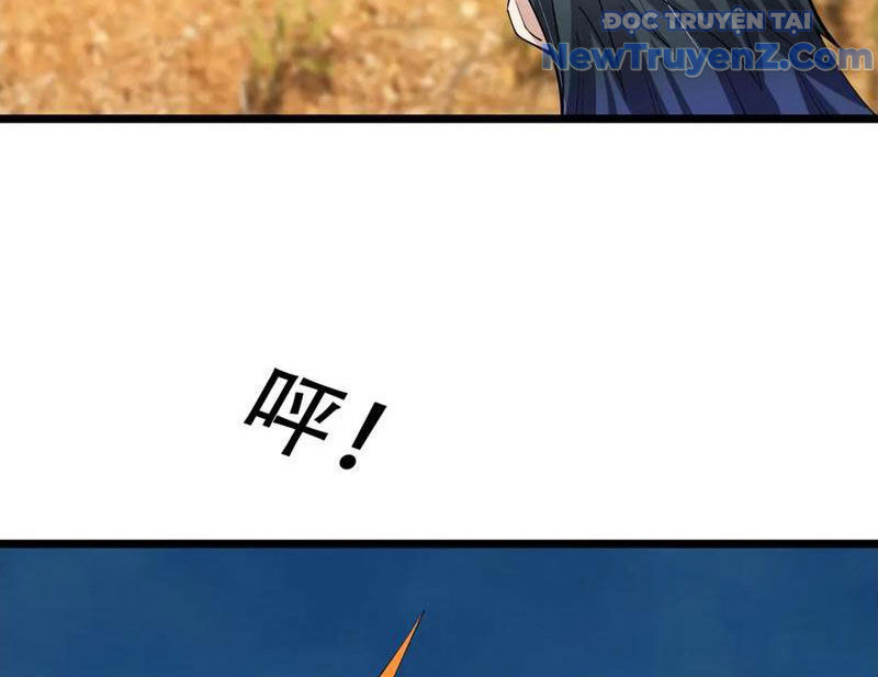 Ngủ Say Vạn Cổ: Xuất Thế Quét Ngang Chư Thiên Chap 103 - Next Chap 104