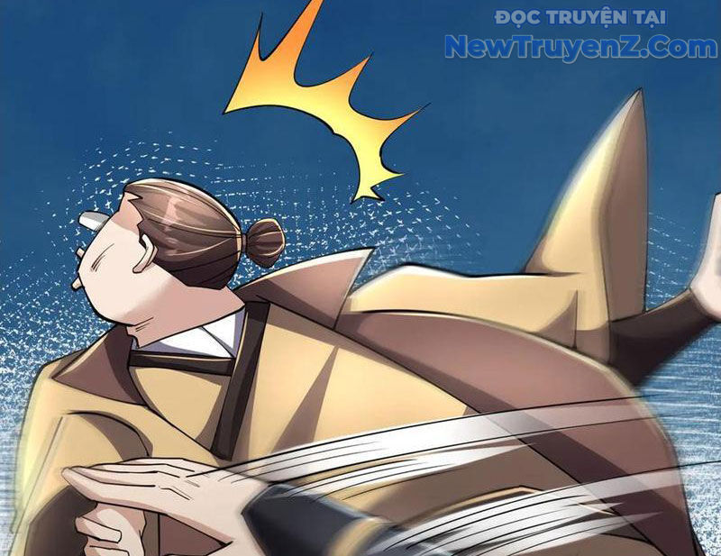 Ngủ Say Vạn Cổ: Xuất Thế Quét Ngang Chư Thiên Chap 103 - Next Chap 104