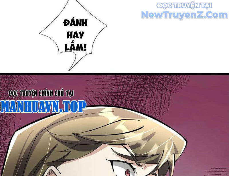 Ngủ Say Vạn Cổ: Xuất Thế Quét Ngang Chư Thiên Chap 103 - Next Chap 104