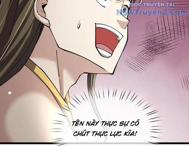 Ngủ Say Vạn Cổ: Xuất Thế Quét Ngang Chư Thiên Chap 103 - Next Chap 104