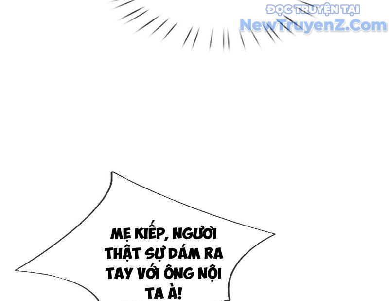 Ngủ Say Vạn Cổ: Xuất Thế Quét Ngang Chư Thiên Chap 103 - Next Chap 104