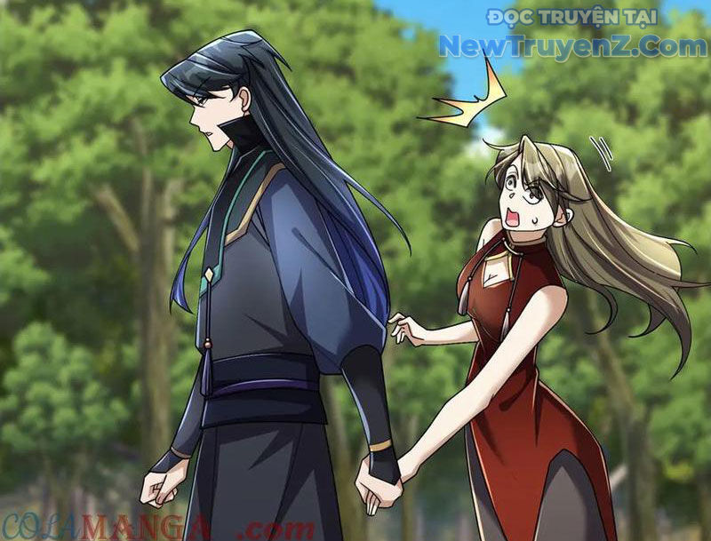 Ngủ Say Vạn Cổ: Xuất Thế Quét Ngang Chư Thiên Chap 103 - Next Chap 104