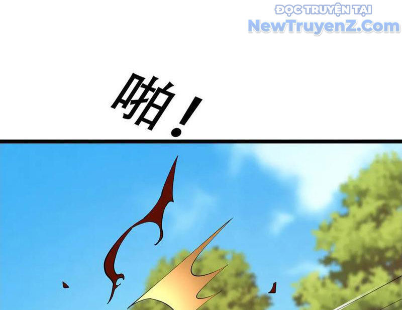 Ngủ Say Vạn Cổ: Xuất Thế Quét Ngang Chư Thiên Chap 103 - Next Chap 104