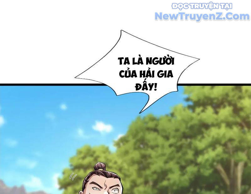 Ngủ Say Vạn Cổ: Xuất Thế Quét Ngang Chư Thiên Chap 103 - Next Chap 104