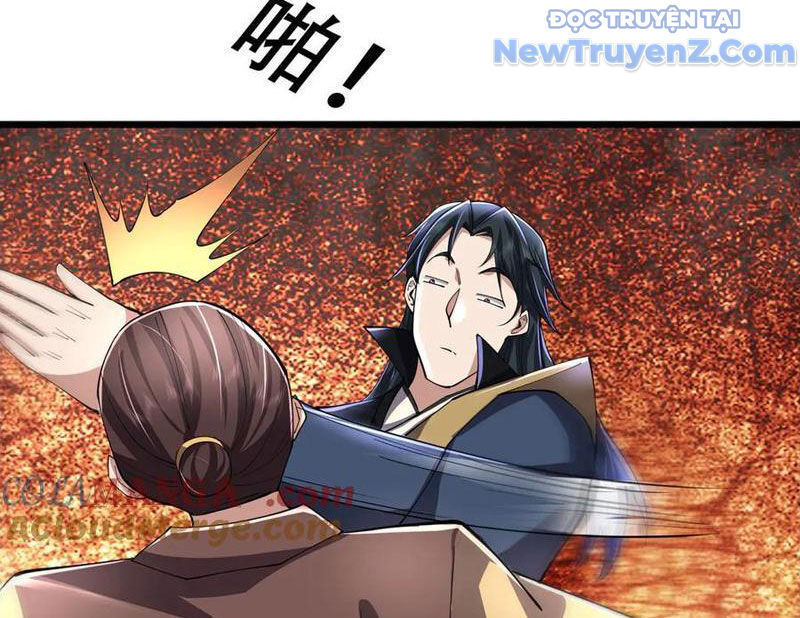 Ngủ Say Vạn Cổ: Xuất Thế Quét Ngang Chư Thiên Chap 103 - Next Chap 104