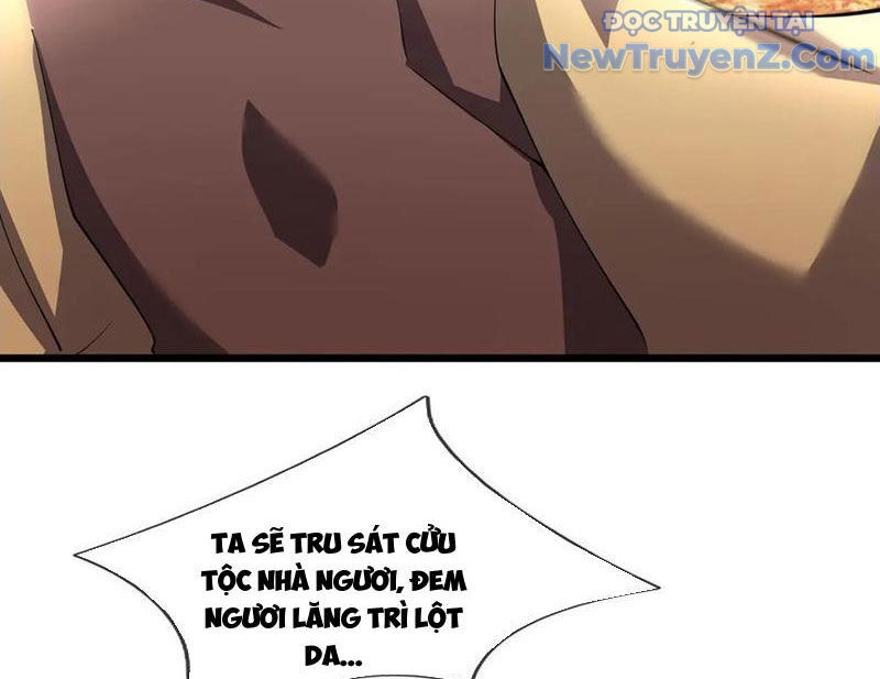 Ngủ Say Vạn Cổ: Xuất Thế Quét Ngang Chư Thiên Chap 103 - Next Chap 104