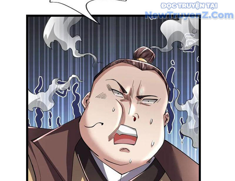 Ngủ Say Vạn Cổ: Xuất Thế Quét Ngang Chư Thiên Chap 103 - Next Chap 104