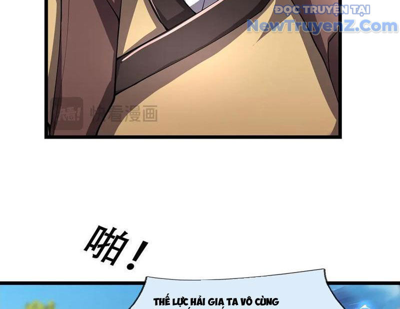 Ngủ Say Vạn Cổ: Xuất Thế Quét Ngang Chư Thiên Chap 103 - Next Chap 104