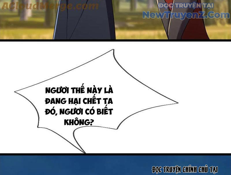 Ngủ Say Vạn Cổ: Xuất Thế Quét Ngang Chư Thiên Chap 103 - Next Chap 104