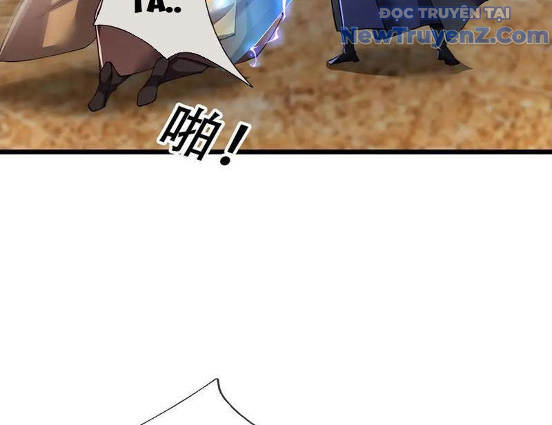 Ngủ Say Vạn Cổ: Xuất Thế Quét Ngang Chư Thiên Chap 103 - Next Chap 104
