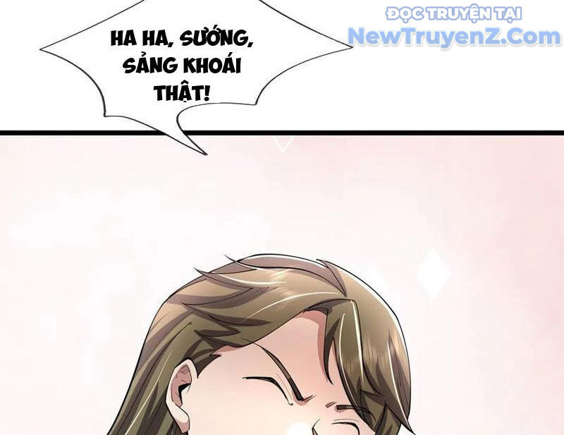 Ngủ Say Vạn Cổ: Xuất Thế Quét Ngang Chư Thiên Chap 103 - Next Chap 104