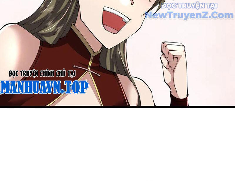 Ngủ Say Vạn Cổ: Xuất Thế Quét Ngang Chư Thiên Chap 103 - Next Chap 104