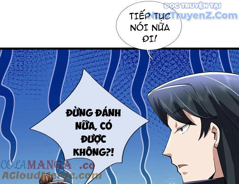 Ngủ Say Vạn Cổ: Xuất Thế Quét Ngang Chư Thiên Chap 103 - Next Chap 104