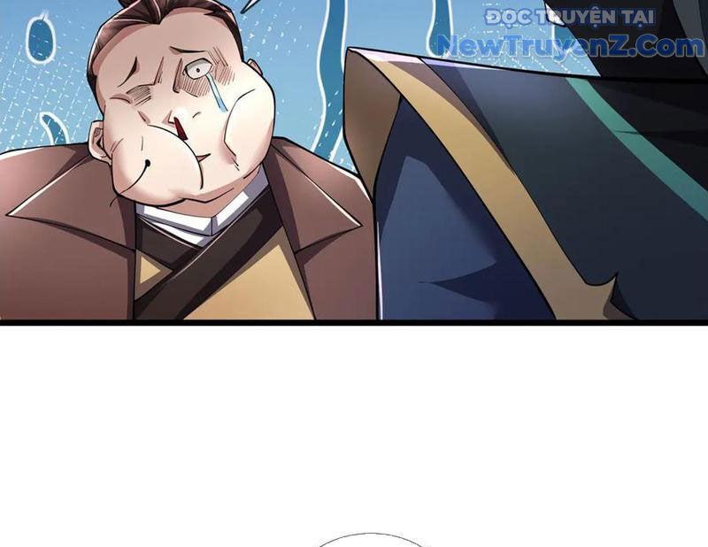 Ngủ Say Vạn Cổ: Xuất Thế Quét Ngang Chư Thiên Chap 103 - Next Chap 104