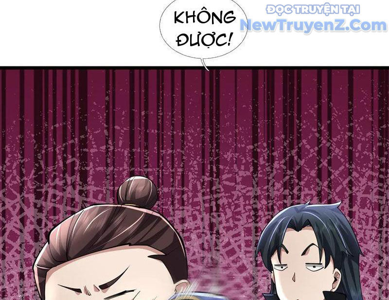 Ngủ Say Vạn Cổ: Xuất Thế Quét Ngang Chư Thiên Chap 103 - Next Chap 104