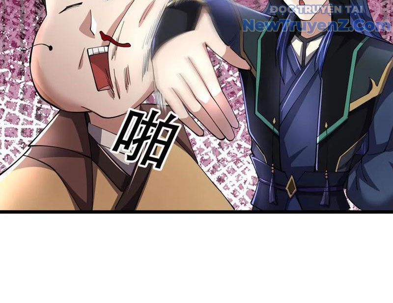 Ngủ Say Vạn Cổ: Xuất Thế Quét Ngang Chư Thiên Chap 103 - Next Chap 104