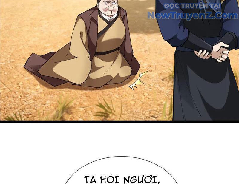 Ngủ Say Vạn Cổ: Xuất Thế Quét Ngang Chư Thiên Chap 103 - Next Chap 104