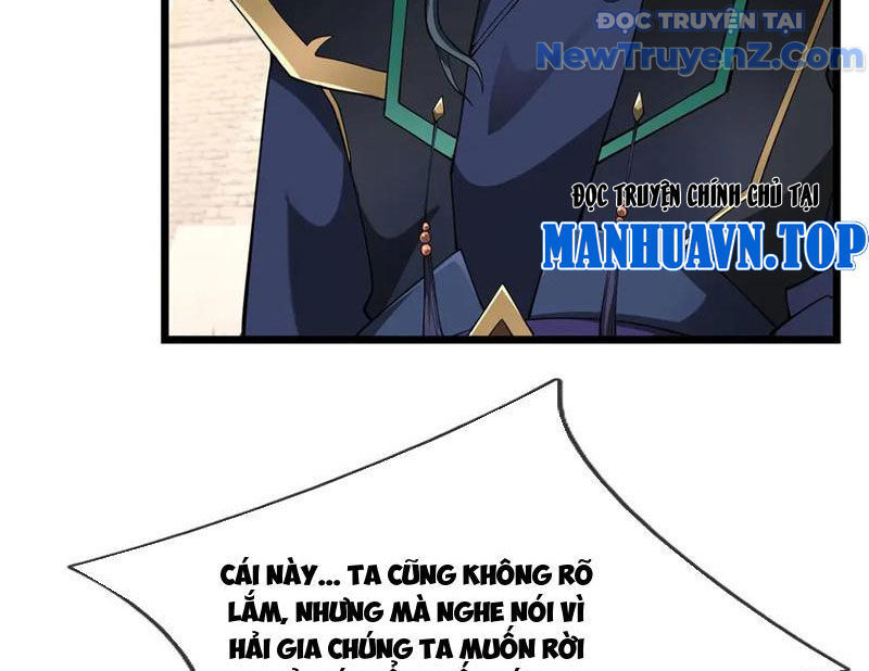 Ngủ Say Vạn Cổ: Xuất Thế Quét Ngang Chư Thiên Chap 103 - Next Chap 104