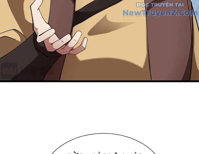 Ngủ Say Vạn Cổ: Xuất Thế Quét Ngang Chư Thiên Chap 103 - Next Chap 104