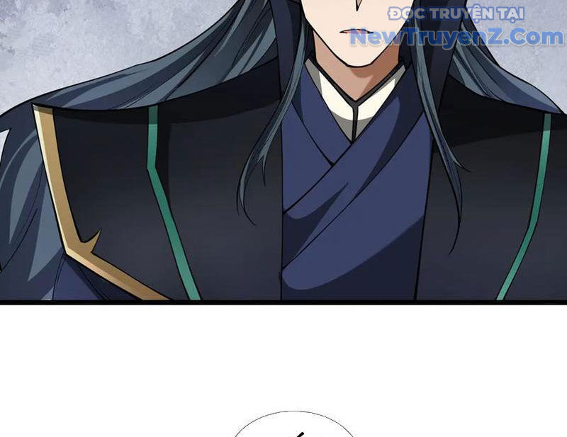 Ngủ Say Vạn Cổ: Xuất Thế Quét Ngang Chư Thiên Chap 103 - Next Chap 104