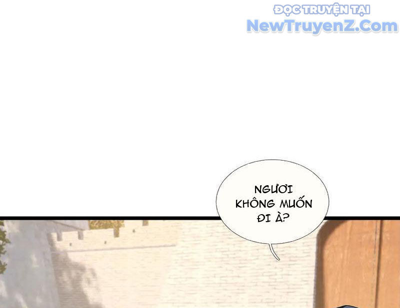 Ngủ Say Vạn Cổ: Xuất Thế Quét Ngang Chư Thiên Chap 103 - Next Chap 104