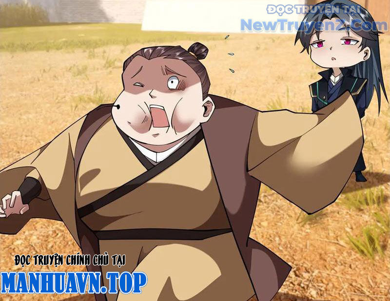 Ngủ Say Vạn Cổ: Xuất Thế Quét Ngang Chư Thiên Chap 103 - Next Chap 104