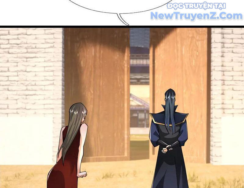 Ngủ Say Vạn Cổ: Xuất Thế Quét Ngang Chư Thiên Chap 103 - Next Chap 104
