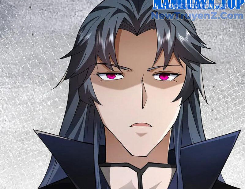 Ngủ Say Vạn Cổ: Xuất Thế Quét Ngang Chư Thiên Chap 103 - Next Chap 104