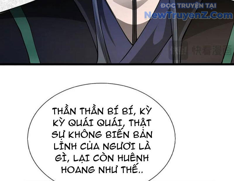 Ngủ Say Vạn Cổ: Xuất Thế Quét Ngang Chư Thiên Chap 103 - Next Chap 104