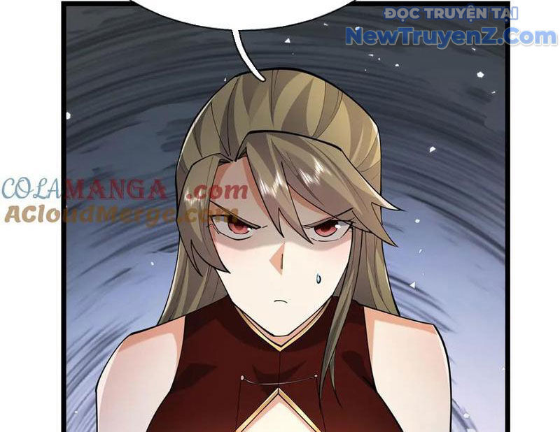 Ngủ Say Vạn Cổ: Xuất Thế Quét Ngang Chư Thiên Chap 103 - Next Chap 104