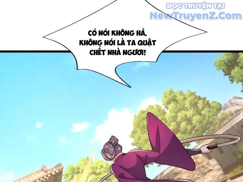 Ngủ Say Vạn Cổ: Xuất Thế Quét Ngang Chư Thiên Chap 104 - Next Chap 105