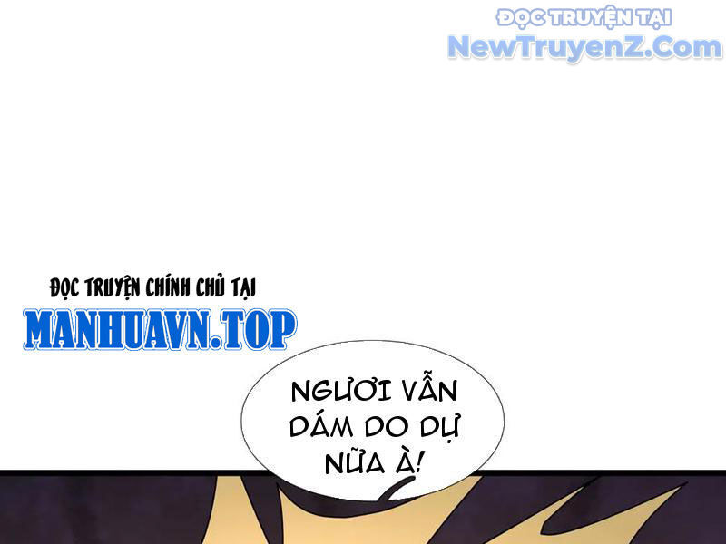 Ngủ Say Vạn Cổ: Xuất Thế Quét Ngang Chư Thiên Chap 104 - Next Chap 105