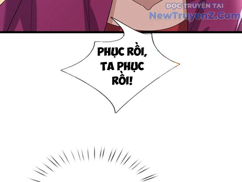 Ngủ Say Vạn Cổ: Xuất Thế Quét Ngang Chư Thiên Chap 104 - Next Chap 105