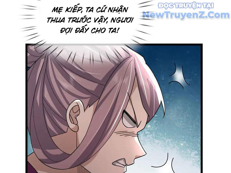 Ngủ Say Vạn Cổ: Xuất Thế Quét Ngang Chư Thiên Chap 104 - Next Chap 105
