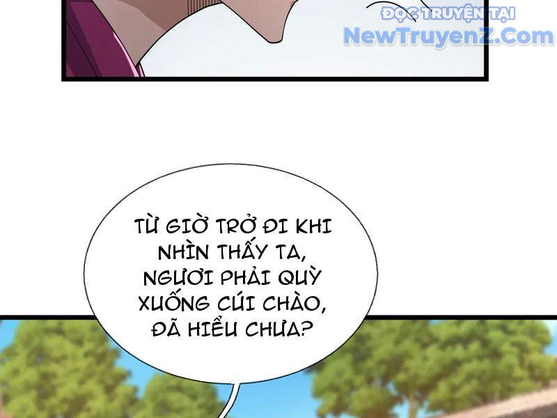 Ngủ Say Vạn Cổ: Xuất Thế Quét Ngang Chư Thiên Chap 104 - Next Chap 105