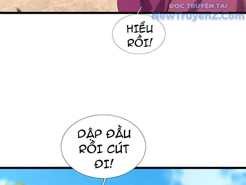 Ngủ Say Vạn Cổ: Xuất Thế Quét Ngang Chư Thiên Chap 104 - Next Chap 105