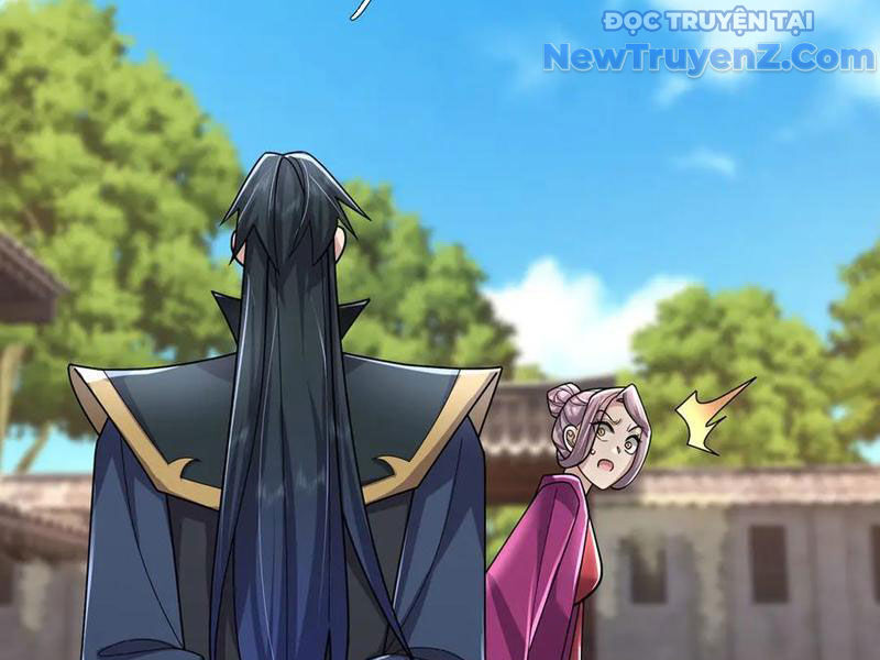 Ngủ Say Vạn Cổ: Xuất Thế Quét Ngang Chư Thiên Chap 104 - Next Chap 105