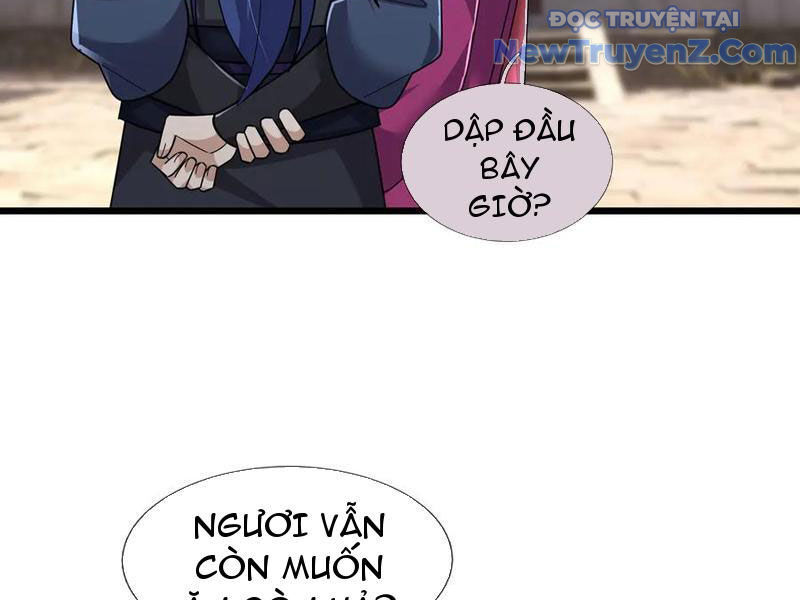 Ngủ Say Vạn Cổ: Xuất Thế Quét Ngang Chư Thiên Chap 104 - Next Chap 105