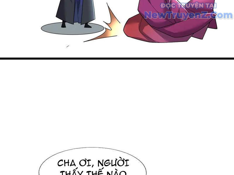 Ngủ Say Vạn Cổ: Xuất Thế Quét Ngang Chư Thiên Chap 104 - Next Chap 105