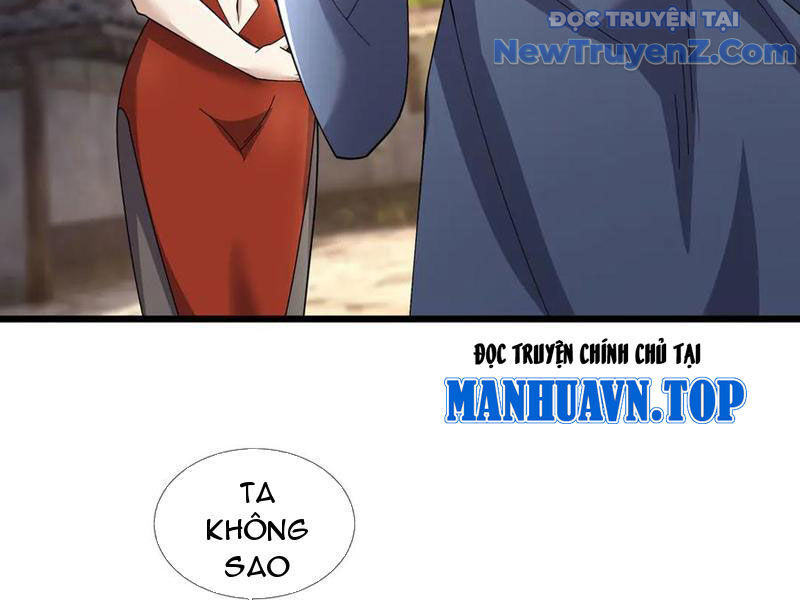 Ngủ Say Vạn Cổ: Xuất Thế Quét Ngang Chư Thiên Chap 104 - Next Chap 105