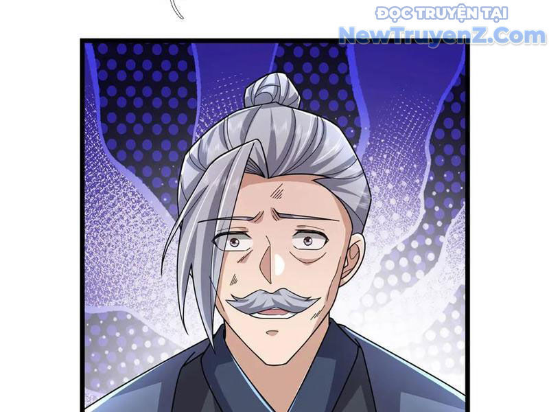 Ngủ Say Vạn Cổ: Xuất Thế Quét Ngang Chư Thiên Chap 104 - Next Chap 105