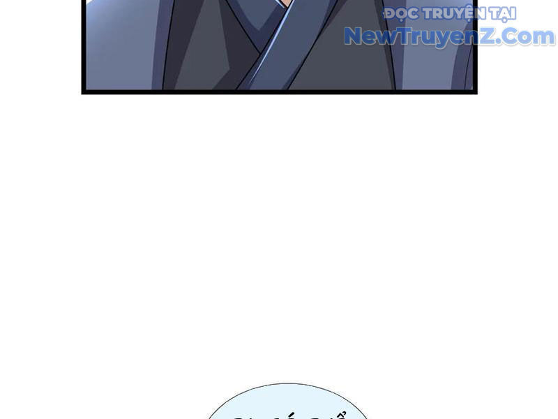 Ngủ Say Vạn Cổ: Xuất Thế Quét Ngang Chư Thiên Chap 104 - Next Chap 105