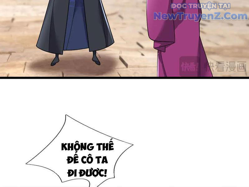 Ngủ Say Vạn Cổ: Xuất Thế Quét Ngang Chư Thiên Chap 104 - Next Chap 105