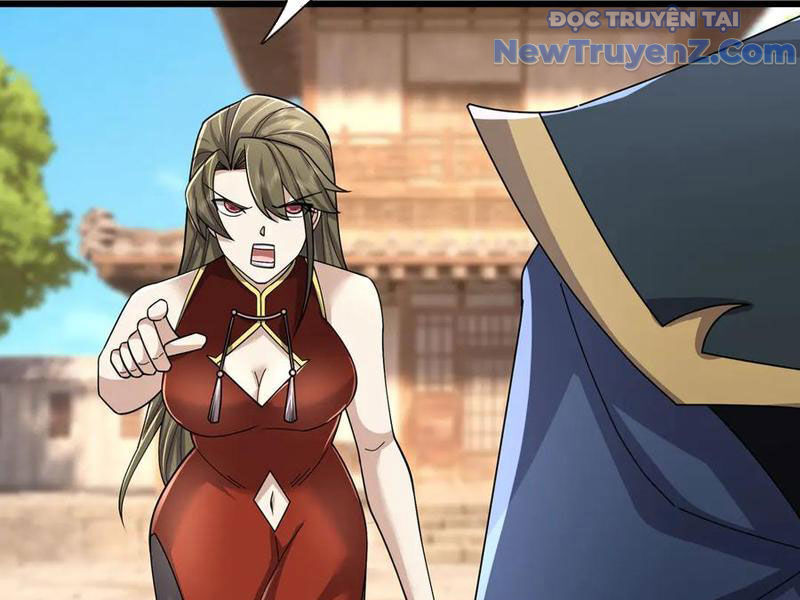 Ngủ Say Vạn Cổ: Xuất Thế Quét Ngang Chư Thiên Chap 104 - Next Chap 105