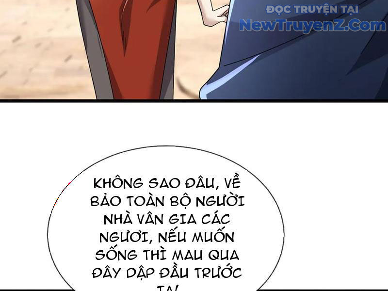 Ngủ Say Vạn Cổ: Xuất Thế Quét Ngang Chư Thiên Chap 104 - Next Chap 105